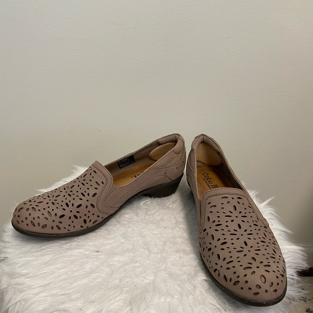 Cobb Hill slip On 6.5 W